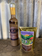 Cocoa Creme Liqueur 22% - 500ml